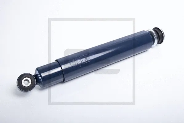 Shock Absorber (123.140-10A)