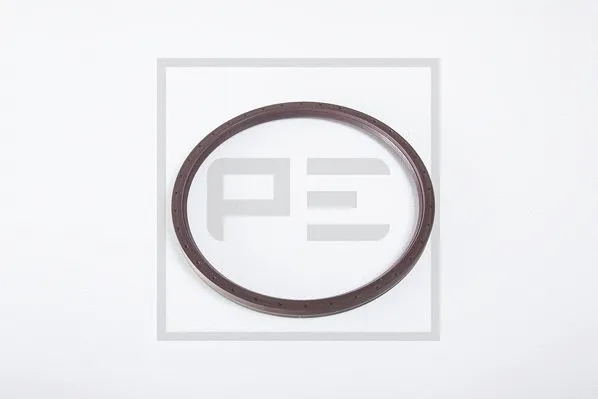 Shaft Seal (020.255-00A)