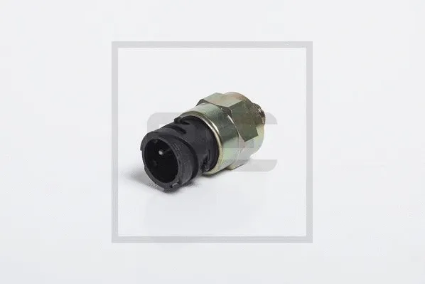 Pressure Switch, brake hydraulics (080.002-00A)