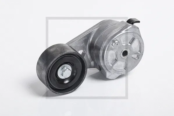Belt Tensioner, V-ribbed belt (010.678-00A)