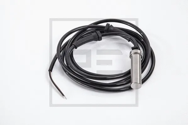 Sensor, wheel speed (086.641-00A)