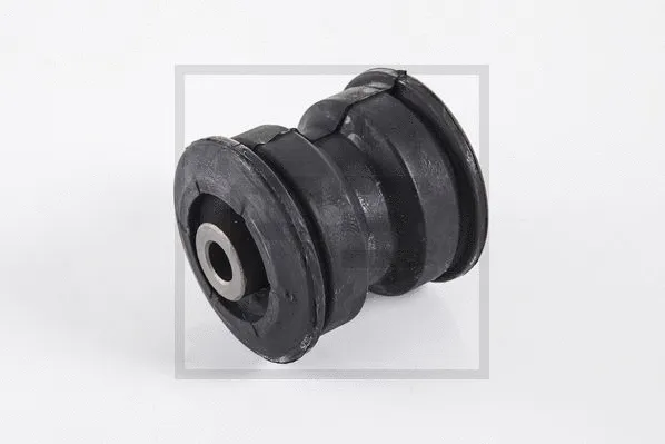 Bushing, leaf spring (014.043-00A)