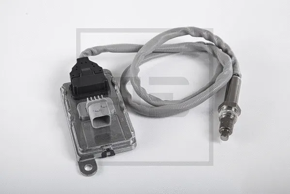 NOx Sensor, urea injection (080.908-00A)