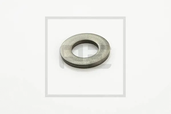 Washer (070.050-00A)