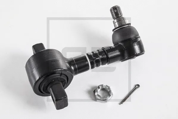 Link/Coupling Rod, stabiliser bar (123.251-00A)