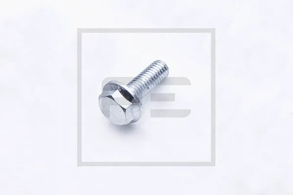 Screw (066.003-20A)
