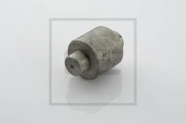 Brake Shoe Sleeve (266.506-00A)