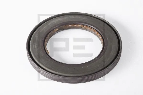 Shaft Seal, wheel bearing (106.110-00A)