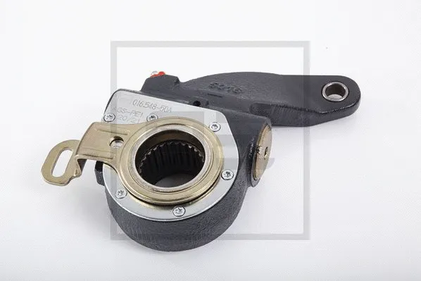 Adjuster, braking system (016.548-50A)