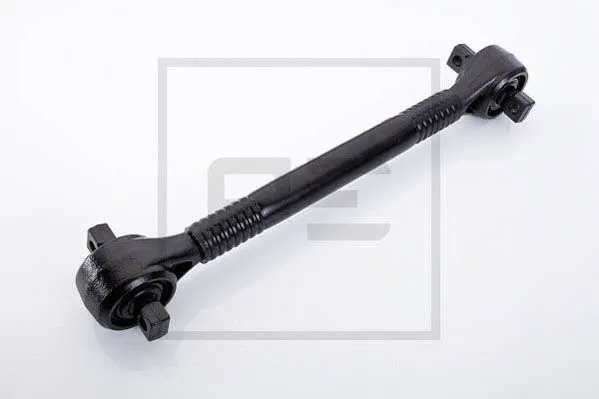 Control/Trailing Arm, wheel suspension (013.390-00A)