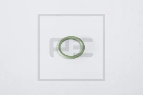 Seal Ring (016.098-00A)