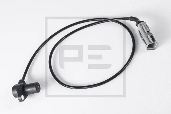 Sensor, speed/RPM (080.141-00A)