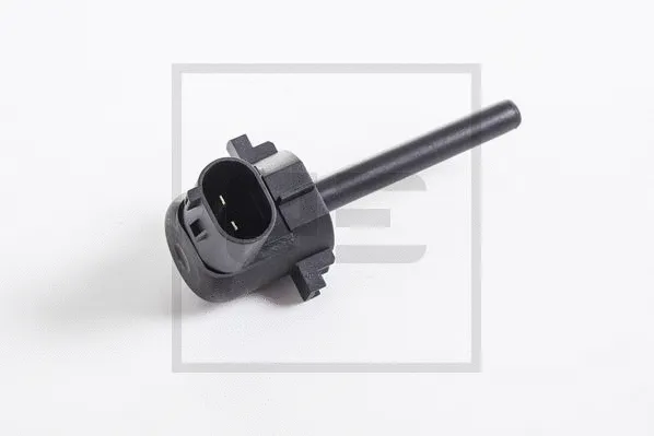 Sensor, coolant level (080.958-00A)