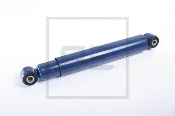 Shock Absorber (013.448-10A)