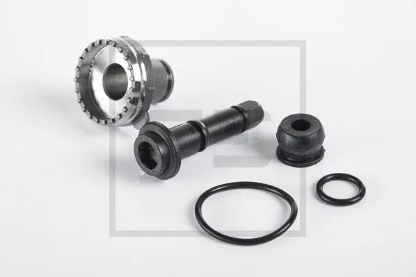 Repair kit, automatic adjustment (256.066-00A)