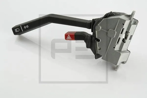 Steering Column Switch (140.149-00A)