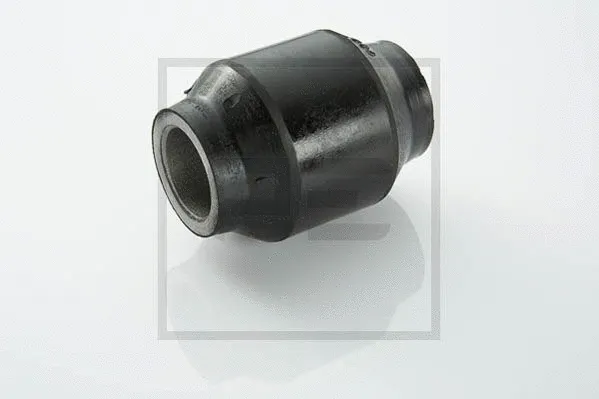 Bushing, leaf spring (043.056-00A)