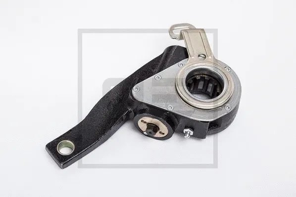 Adjuster, braking system (126.301-50A)