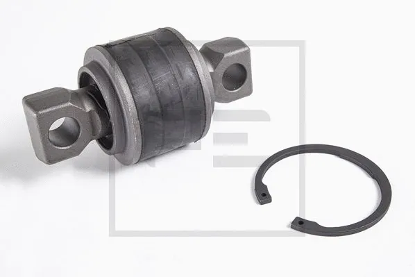Repair Kit, control/trailing arm (143.245-00A)