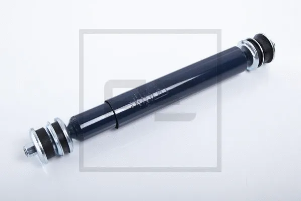 Shock Absorber (103.106-10A)