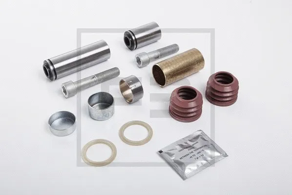 Repair Kit, brake caliper (066.716-00A)