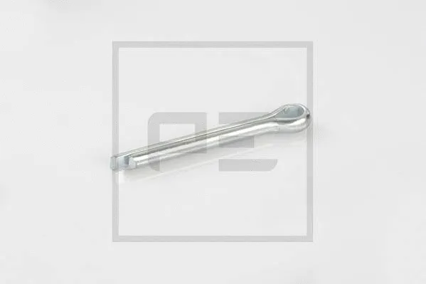 Split Pin (046.029-00A)
