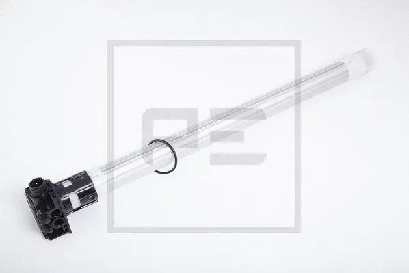 Sender Unit, fuel tank (080.585-00A)