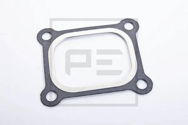 Gasket, exhaust manifold (129.054-00A)