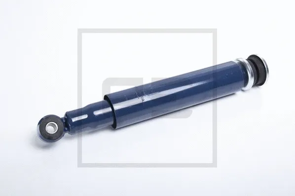 Shock Absorber (033.230-10A)