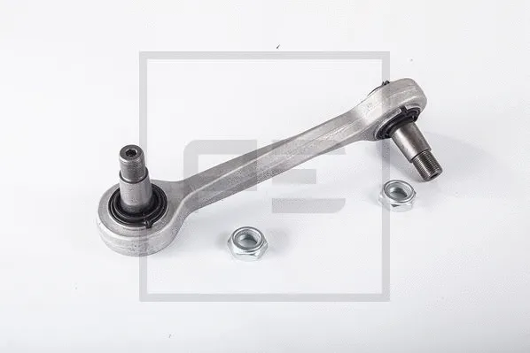 Link/Coupling Rod, stabiliser bar (013.569-10A)