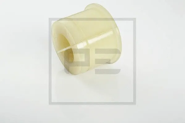 Mounting, stabiliser bar (103.014-00A)