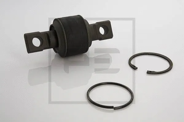 Repair Kit, control/trailing arm (013.020-00A)