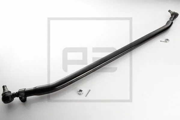 Tie Rod (122.017-00A)
