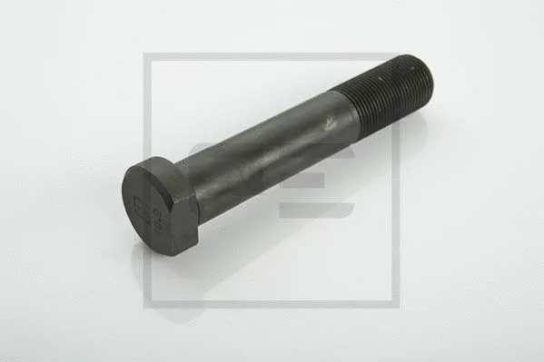 Wheel Stud (017.066-00A)