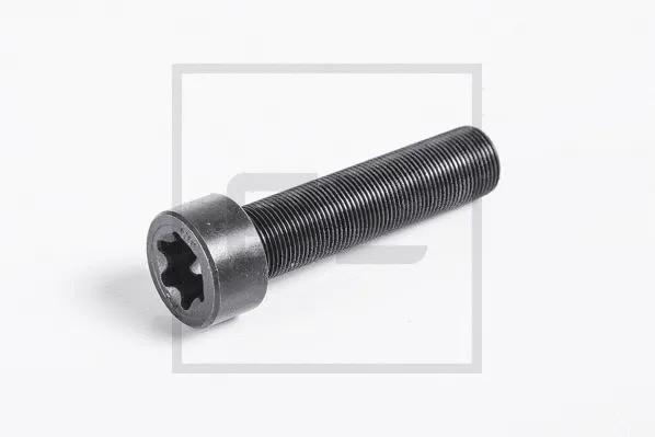 Screw (030.275-00A)