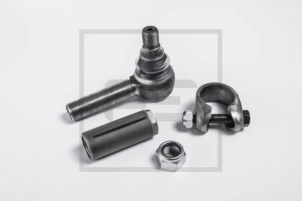 Tie Rod End (142.083-00A)