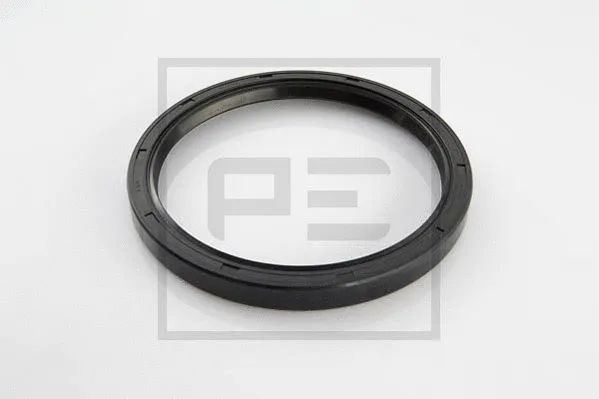 Shaft Seal, wheel bearing (011.498-00A)