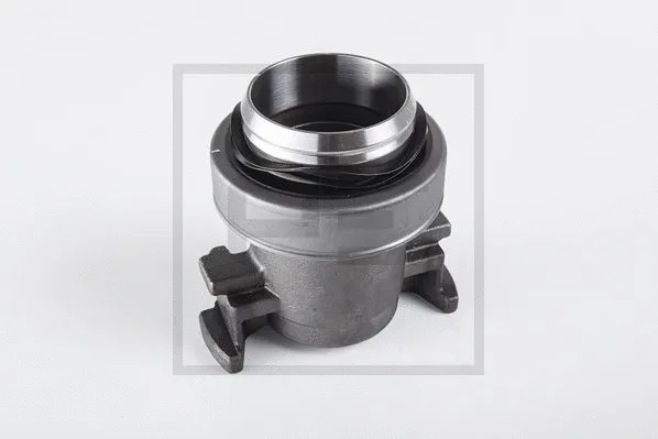 Clutch Release Bearing (010.914-00A)