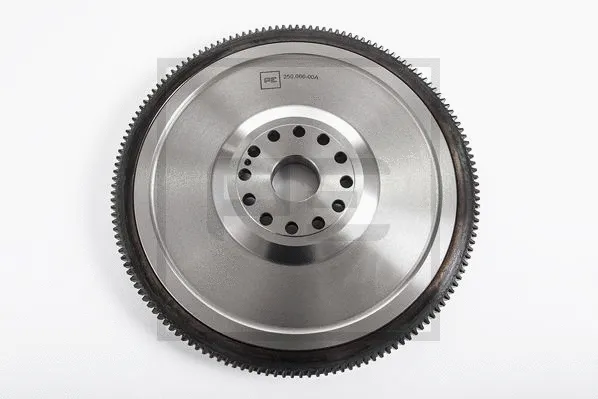 Flywheel (250.066-00A)