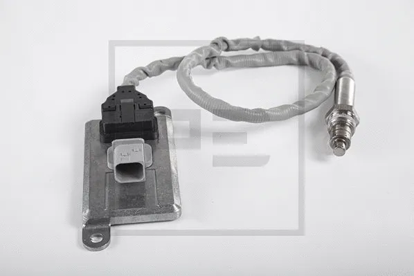 NOx Sensor, urea injection (080.905-00A)
