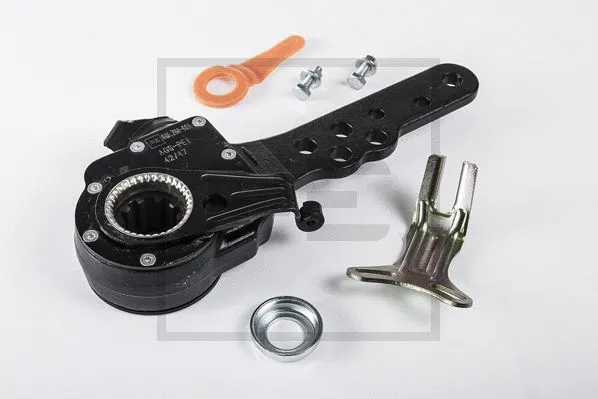 Adjuster, braking system (046.784-10A)