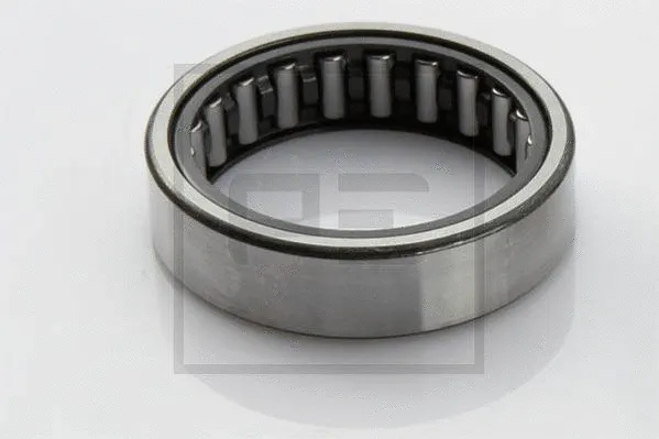 Bearing, drive shaft (011.066-00A)