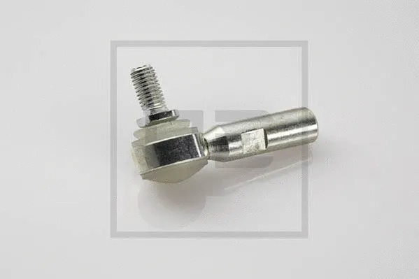 Ball Joint, tie rod travel sensor (030.084-00A)