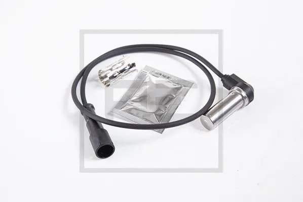 Sensor, wheel speed (086.626-00A)