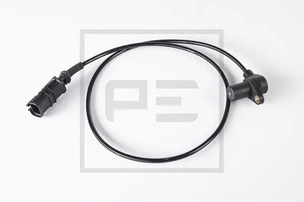 Sensor, speed/RPM (080.147-00A)