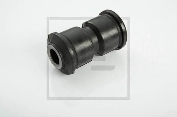 Bush, spring eye (014.286-00A)