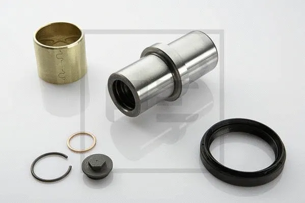 Repair Kit, kingpin (011.340-00A)
