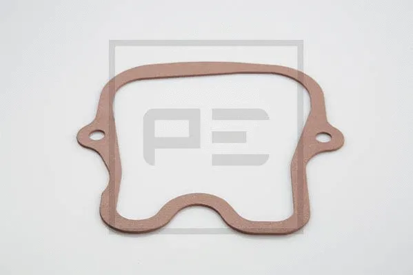 Gasket, cylinder head cover (030.382-00A)