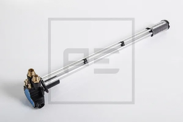 Sender Unit, fuel tank (080.961-00A)