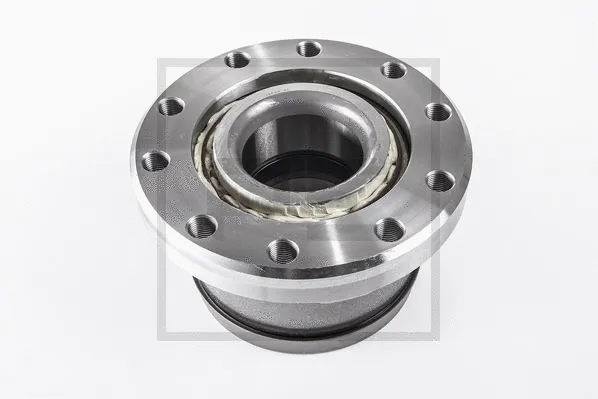 Wheel Bearing (250.102-00A)